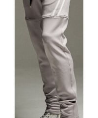 RESOUND CLOTHING TYLER LINE PANTS	GREY ST-026