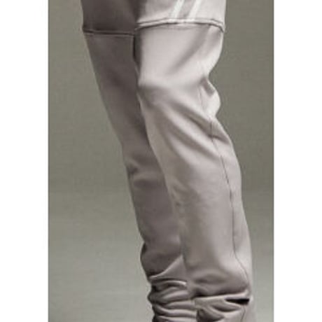 RESOUND CLOTHING TYLER LINE PANTS	GREY ST-026