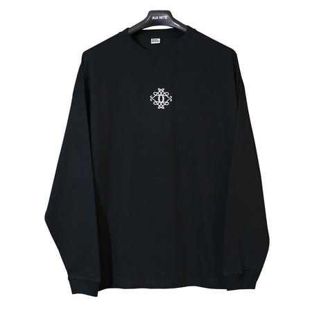 auinite | STORES