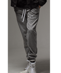 RESOUND CLOTHING BILLIE  PANTS GREY
