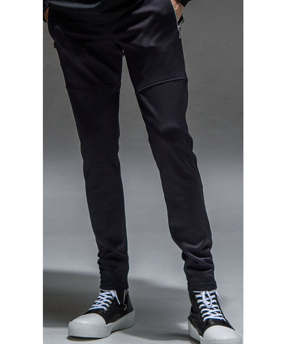 RESOUND CLOTHING リサウンドクロージング パンツ 20%OFF【RESOUND CLOTHING(リサウンドクロージング)】Johnson
