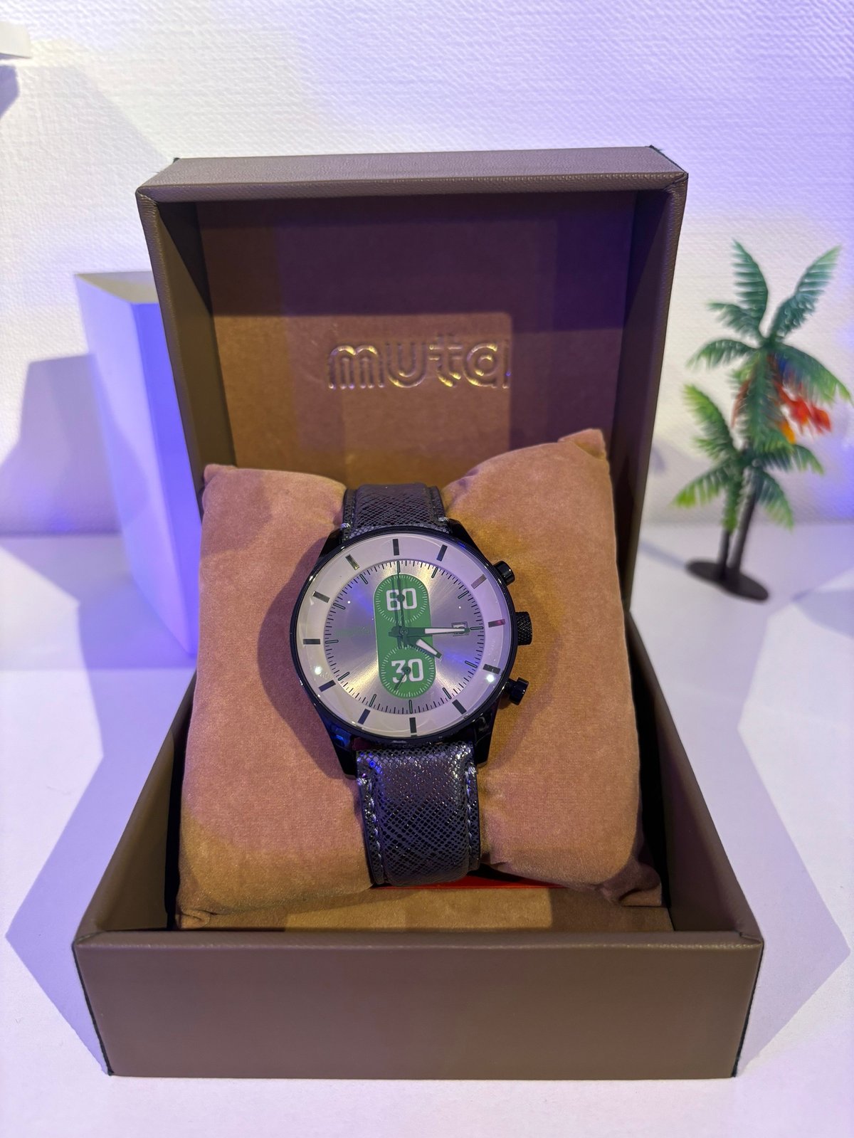 ★muta時計★ OTHER WATCH – muta Online Store