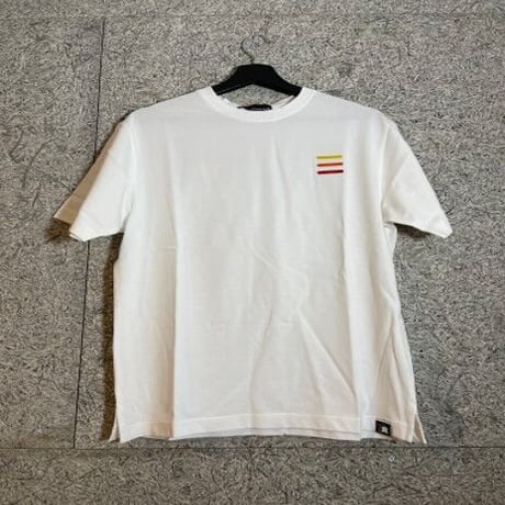 アトランティックスターズ | STORES