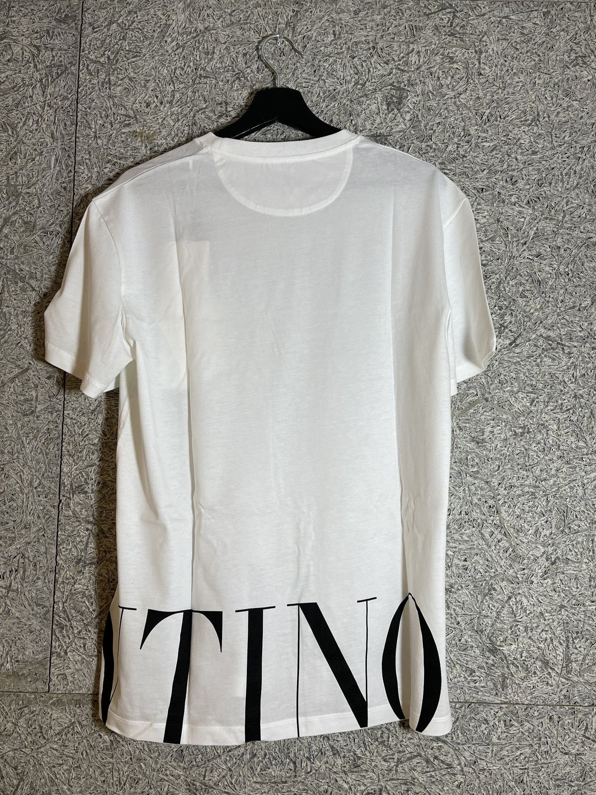 VALENTINO Tシャツ | Select Shop K's OCEAN メンズ レディース通販