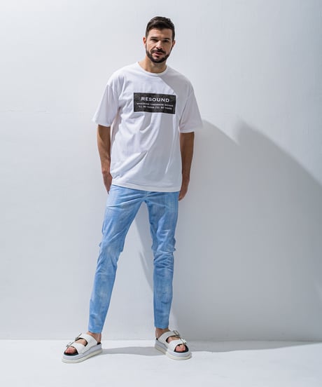 CATEGORY デニム | Select Shop K's OCEAN メンズ レディース通販