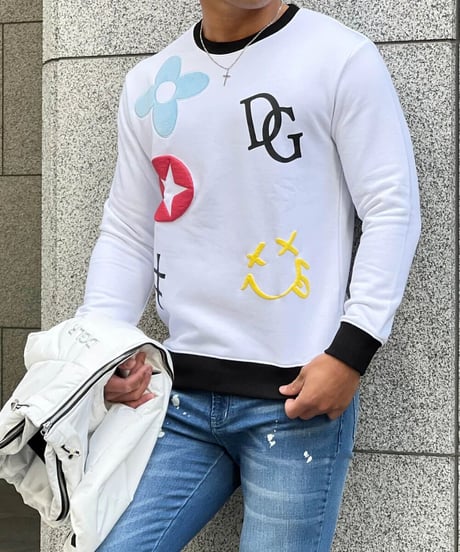 CATEGORY レディース | Select Shop K's OCEAN メンズ