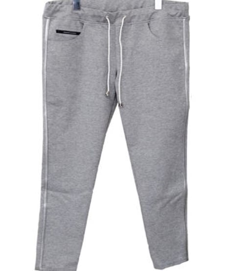 RESOUND CLOTHING blind LINE PT GREYSILVER