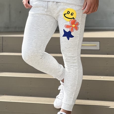 dglr | STORES