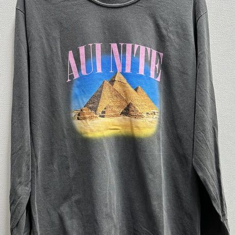 STORES AUINITEの検索結果 STORES AUINITEの検索結果