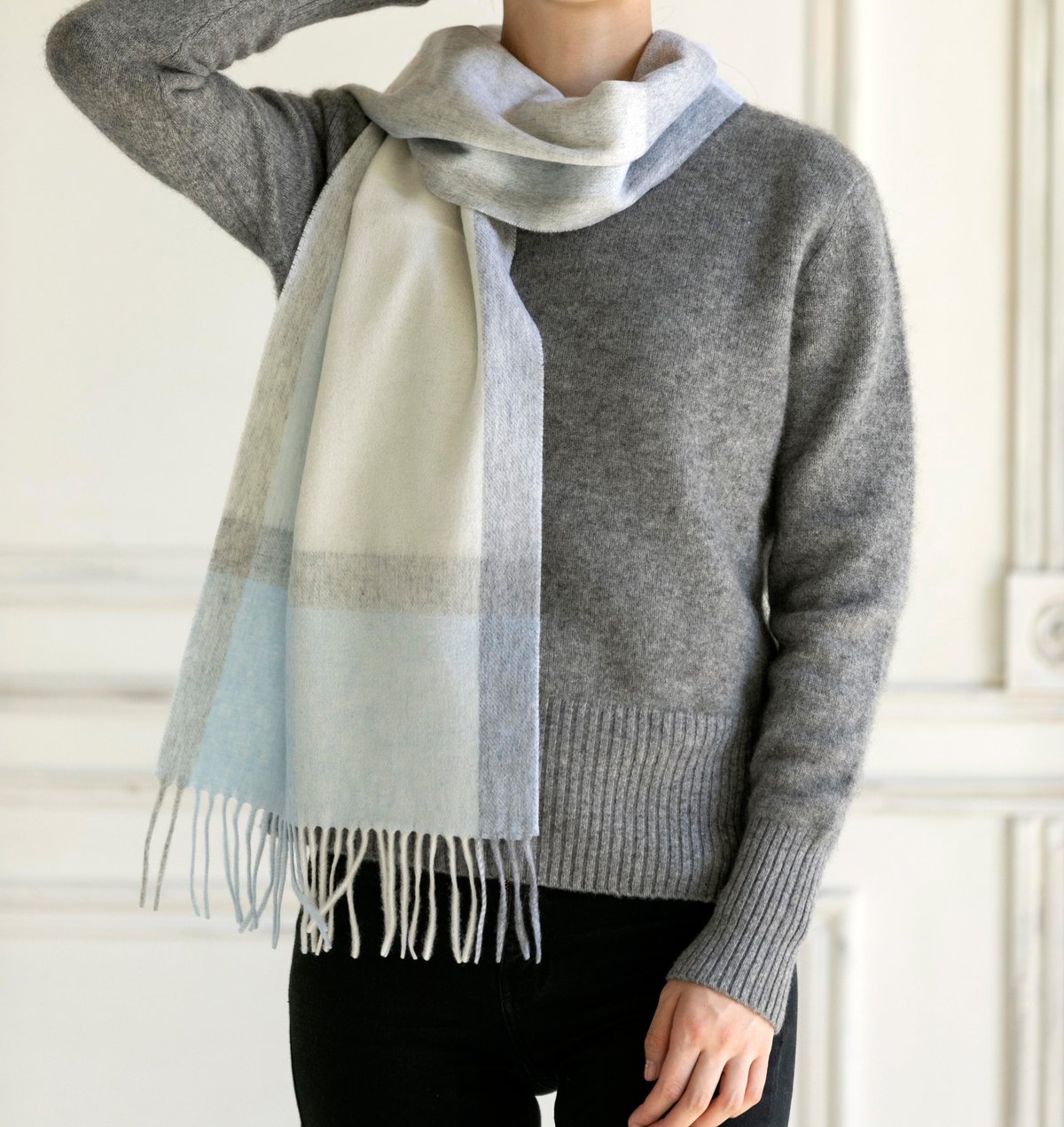 fit=scale-down,w=1200