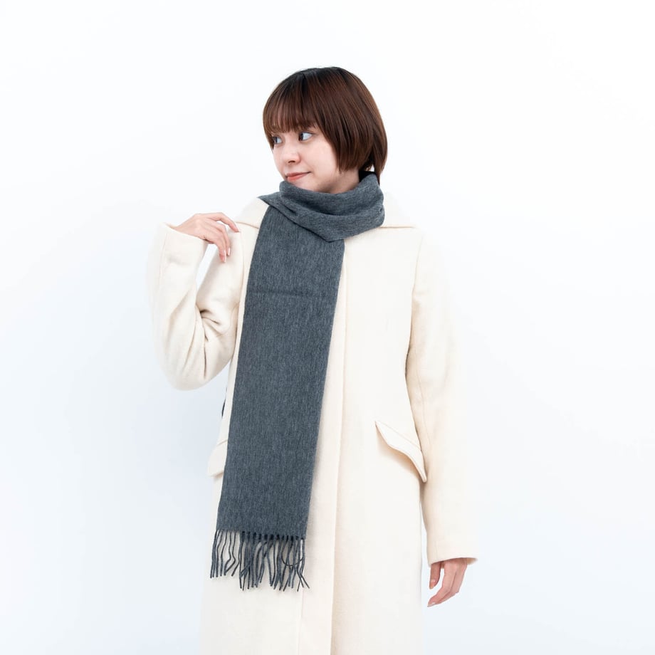 614ff948acbcb04bcc5b84ee