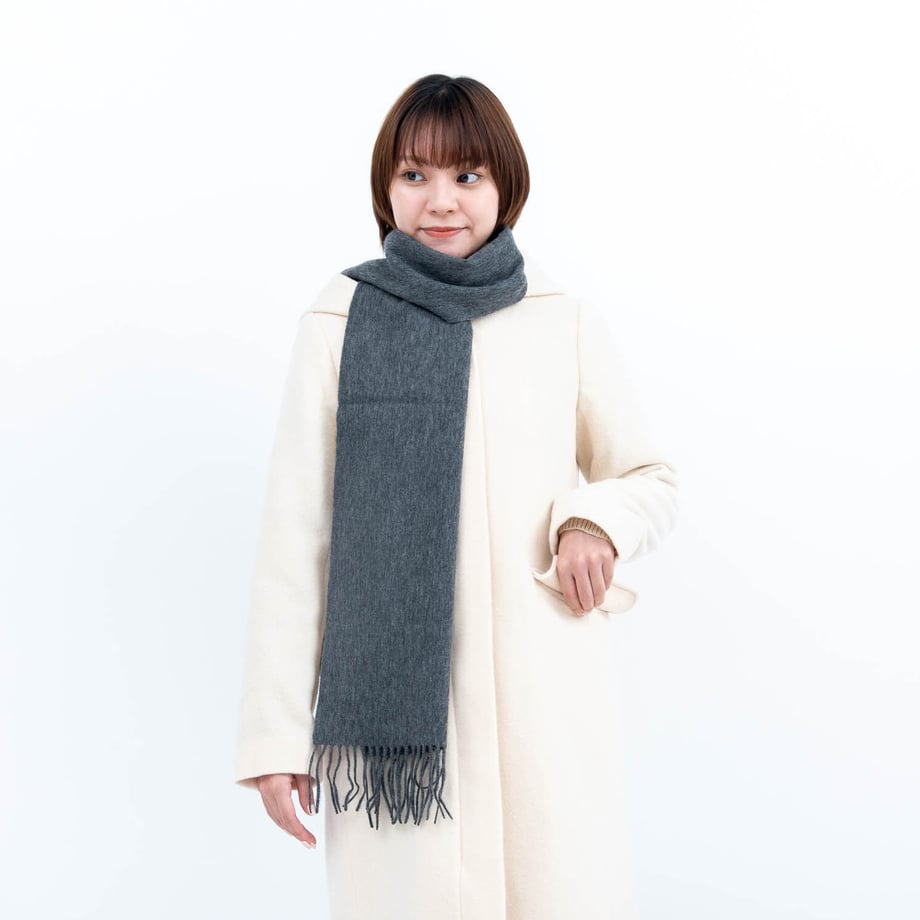 614ff948acbcb04bcc5b84ee
