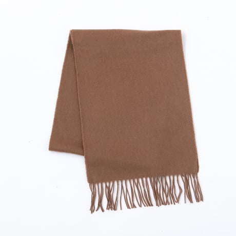 fula-cashmere