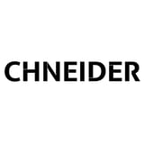 CHNEIDER