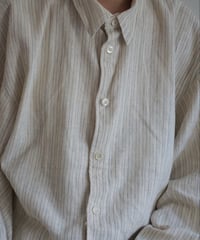 STAMP SHIRT