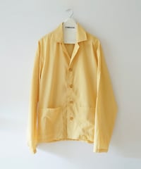 ARTIST JACKET