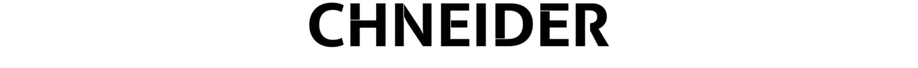 CHNEIDER