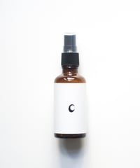 FABRIC MIST