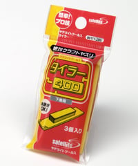 タイラー400