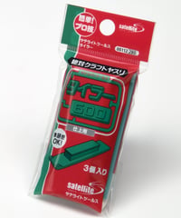 タイラー600