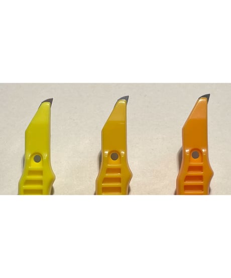 ペンライナー