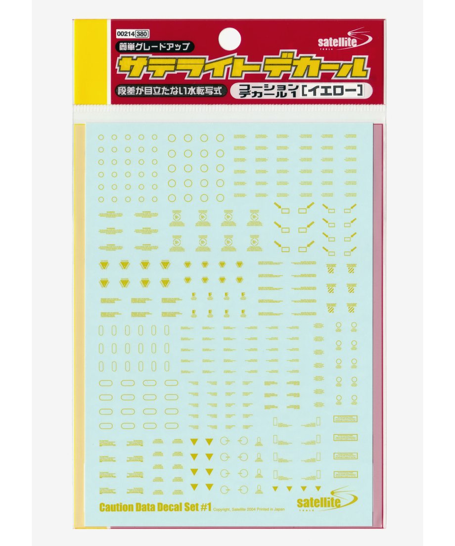 614b20ab51244e5eb7eb00fd