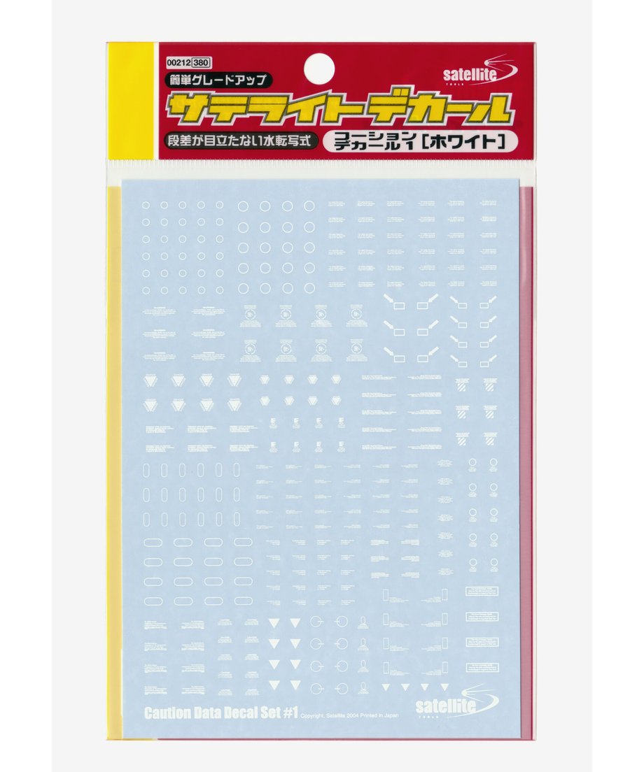 614b1ffbe1fb4c30d8301f5f