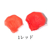 花びらno.1