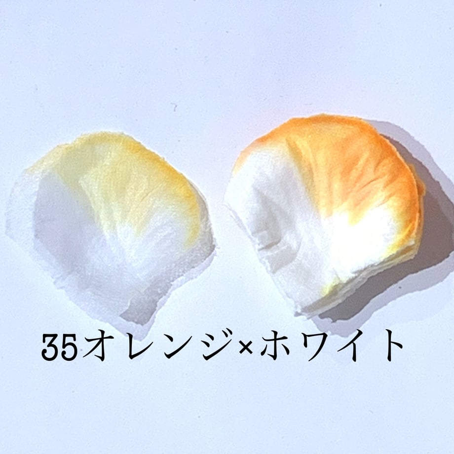 62ed2d6cd889377e6308aeb9