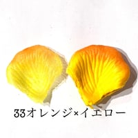 花びらno.33