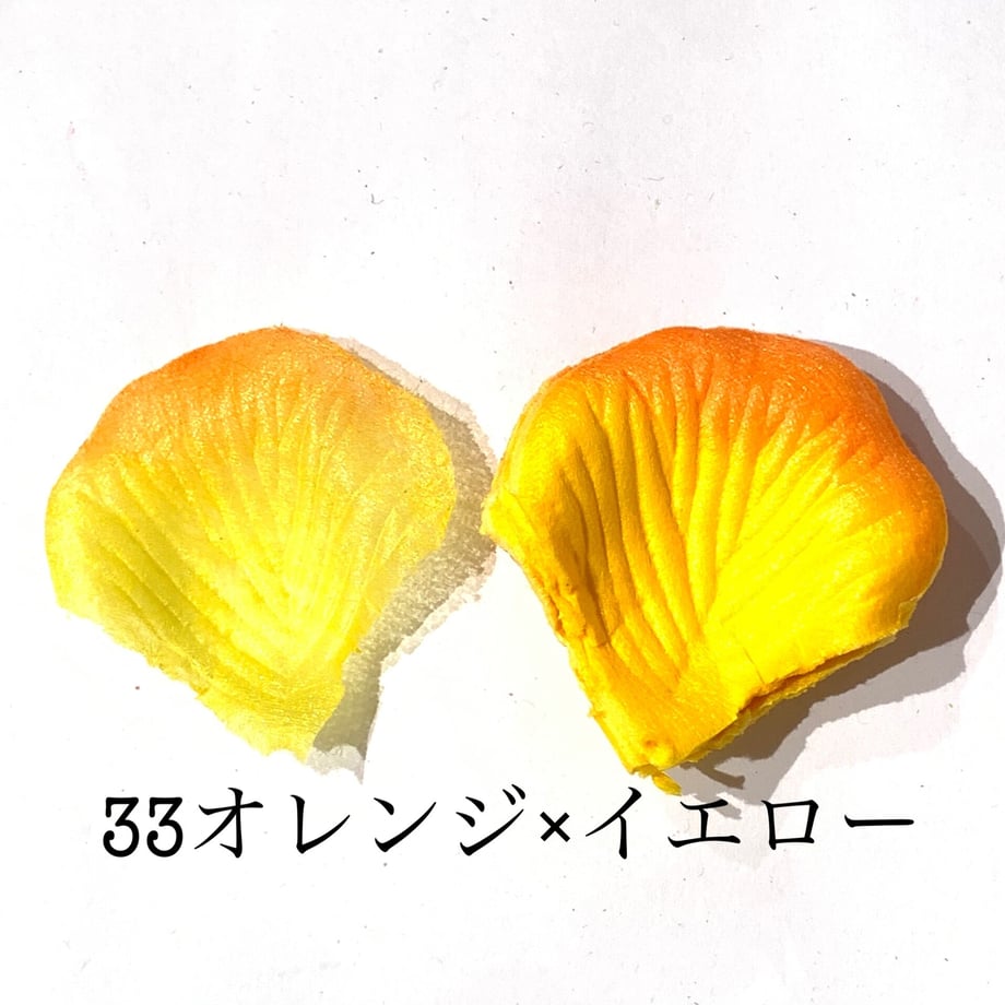 62ed2d17d889377e6308aeaf