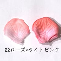 花びらno.32