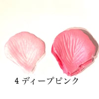 花びらno.4