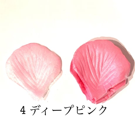 花びらno.4