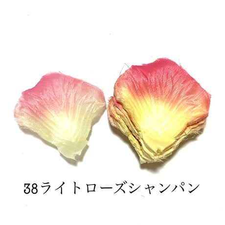 花びらno.38