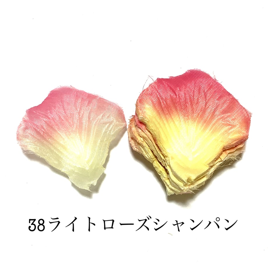 63344edaabc35c73b99f4741
