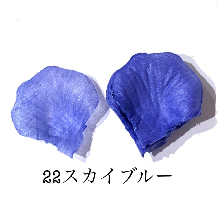 62ed2b49a7e5607cffa0b98b