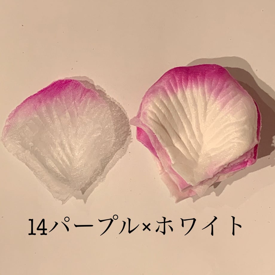 62ed29bdac36612b014080a0