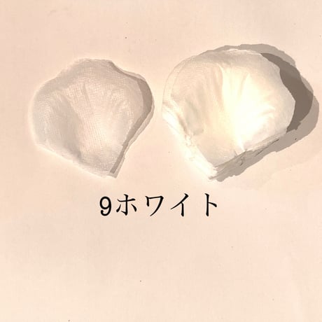 花びらno.8