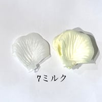 花びらno.7