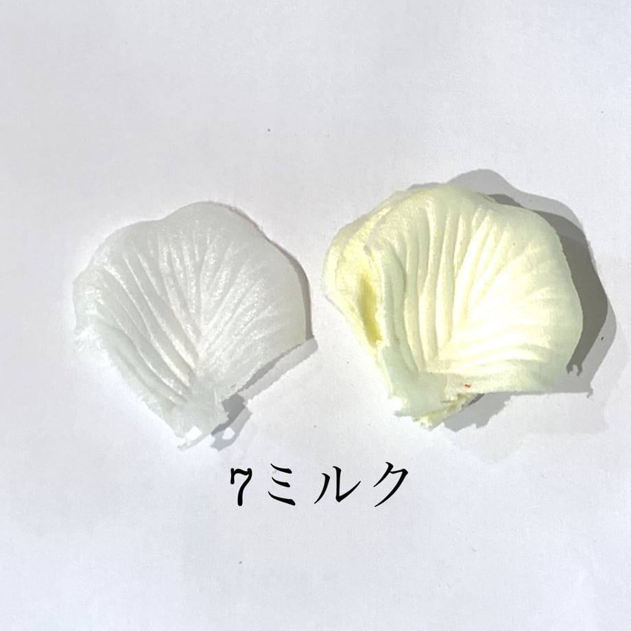 62ed27b8a7e5607cffa0b90f