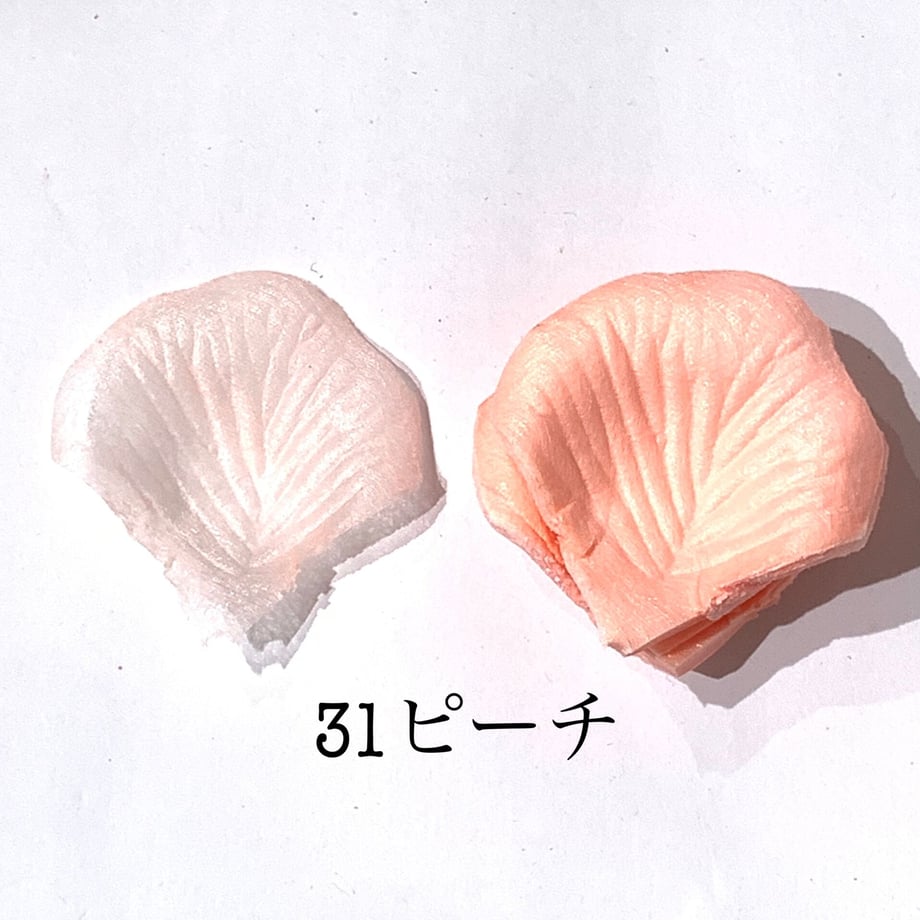 62ed2cb68691ec460910e967
