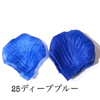 花びらno.25