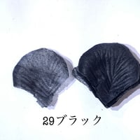 花びらno.29