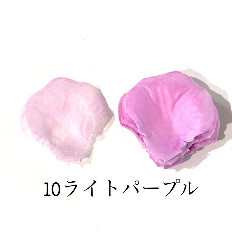 62ed2844b8215660fd9fef23