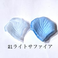 花びらno.21