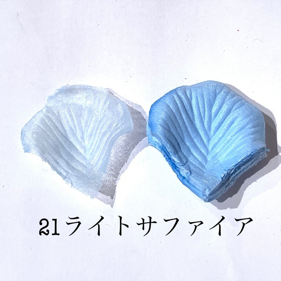 62ed2b1bd889377e6308ae45