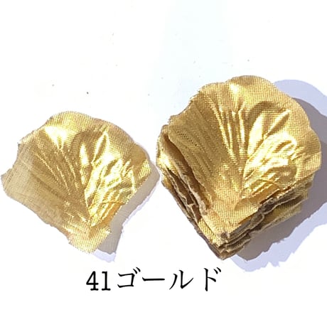 花びらno.41