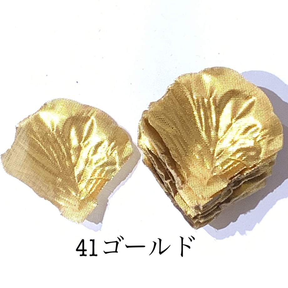 62ed2e73bef3817db5109012