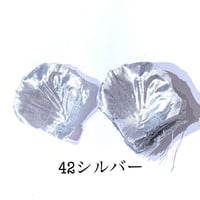 花びらno.42